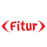 ¿Dónde fotografiar en latinoamérica? Estamos en ¡Fitur!