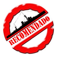 Fotógrafos recomendados hasta el día de hoy