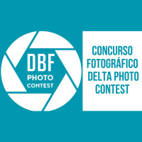 Concurso fotográfico Delta Photo Contest