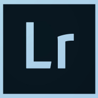 Aprende a ordenar tus fotos con Lightroom