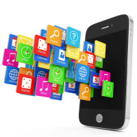 Las APPS que más usamos los fotógrafos