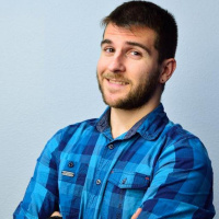 Expo, nueva asociación fotográfica, anécdotas y noctógrafos