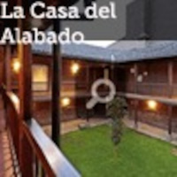 Episode 4: Conversando en el Museo con Roberto Narvaez: Antropología e Hidrocarburos