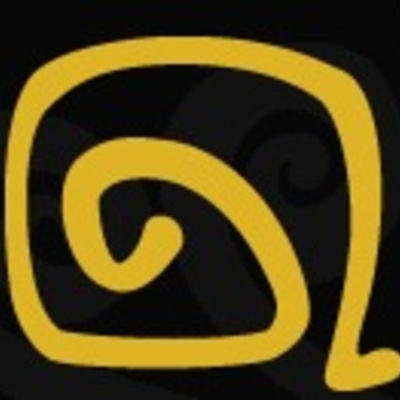 Museo Alabados Podcast