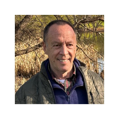 Out Of The Fog With Karen Hager