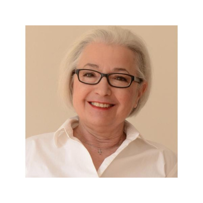 Out Of The Fog With Karen Hager