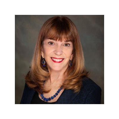 Out Of The Fog With Karen Hager