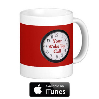 Consciousness And Energy Healing Expert Sherry Ansharas Your Wake Up Call