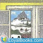 Windows To The Past By Dr. Darius Shahrokh