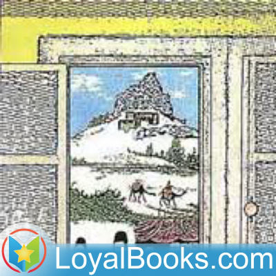 Windows To The Past By Dr. Darius Shahrokh