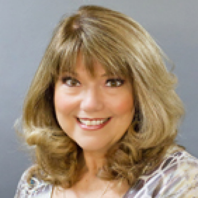 power Tools With Jean Adrienne