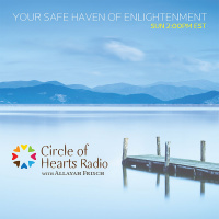 Circle of Hearts Radio Launches on OMTimes Radio