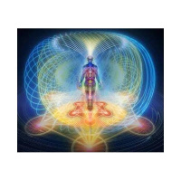 Soul Work. Where Do I Begin?