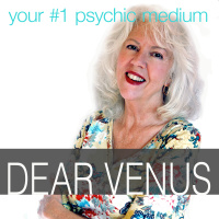 #137: Dead People In Live Bodies (Rebroadcast)