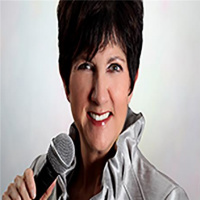 Shelly Pinnell, MSW, LISW-S Anxiety and Seperation Issues with CHILDREN