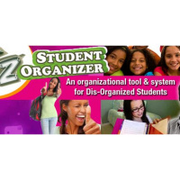 Celebrate Your Children with Ami Sattinger - Astrologer and Life Coach