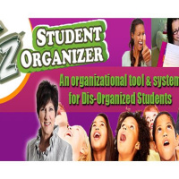 CELEBRATE YOUR CHILDREN-KAREN CRUSSE, J.D.- HOW TO PLAN FOR YOUR CHILDS FUTURE