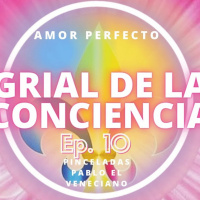 LOS MÁS BUSCADOS DEL ESPÍRITU SANTO | Amor Perfecto