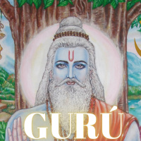 GURÚ | Sanatana Dharma