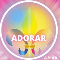 ADORACIÓN | Amor Perfecto | Episodio 1