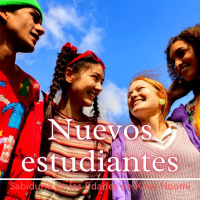 PROPÓSITO EDUCATIVO DEL AÑO: Lo que necesitamos aprender de acuerdo al escalón donde nos encontramos