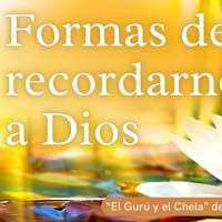 RECURSOS PARA EL ESTUDIO DE METAFÍSICA | Enseñanzas de Lord Koot Hoomi