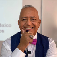 CANTO DE BHĪSHMA- Conferencia por Rubén Cedeño