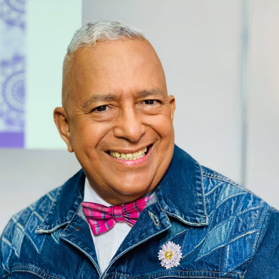 Metafísica Original El Podcast