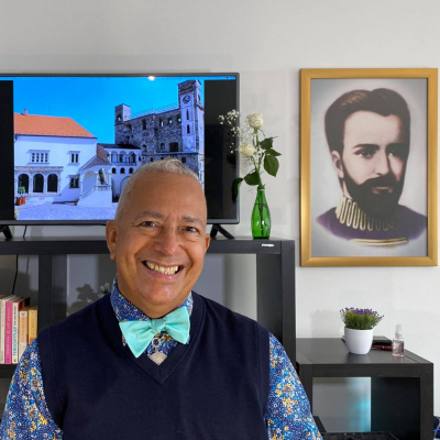 Metafísica Original El Podcast