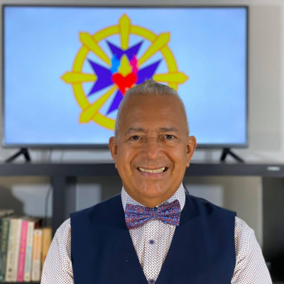 Metafísica Original El Podcast