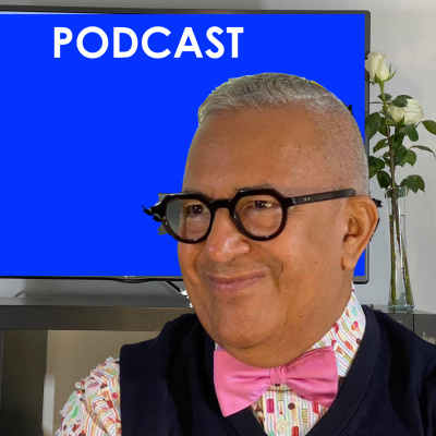 Metafísica Original El Podcast