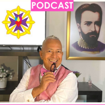 Metafísica Original El Podcast