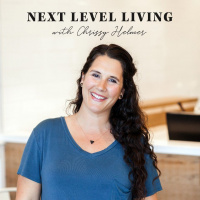 2022 Year End Blessing ( ep #223)