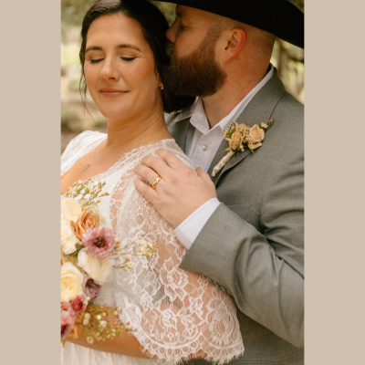 Next Level Living With Chrissy Helmer