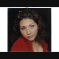 TAROT TIME WITH VICTORIA