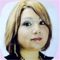 Ask your Angels with Psychic Medium Victoria Alvarado