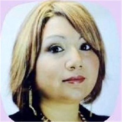 Psychic Connections W/ Victoria Alvarado