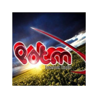 The Don Adams  Sweet T Talk Show