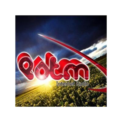 Eotm / Universal Wave Radio