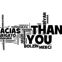 Resources for the new teacher in the Global Languages Classroom