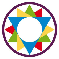 Astroflor: “Meditación y danza circular” con Juan Lista 19 Septiembre