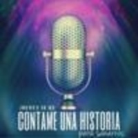 Contame una historia para sanarnos: Entrevista a Victoria Zain 15 Septiembre