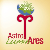 Astroluminares: Ayurveda 31 Agosto