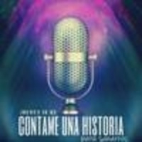Contame una historia para sanarnos: Entrevista a Carlos Burgos 25 Agosto
