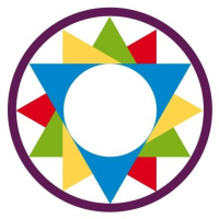 Astroflor: “Osteopatía y los principios de la enfermedad” con Hernán Levin 3 Noviembre