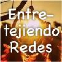 Entretejiendo Redes: El Servicio como expresión del Alma 30 Mayo