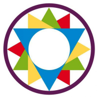 Astroflor: “El juego del desdoblamiento” con Alicia Laura Rocca 31 Mayo