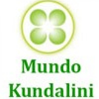 Mundo Kundalini: 1º Kirtan y Shabd con Siri Atma Kaur 13 Junio