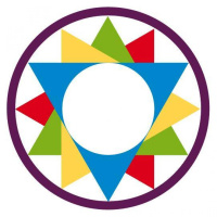 Astroflor: “Eutonía y movimiento” con Laura Edith Adaro 9 Junio