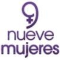 Fundacion 9 Mujeres: Nuevo espacio... Que ves, cuando lo ves? Y la Creatividad 6 Septiembre